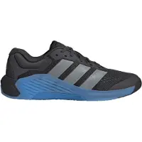 Adidas Dropset 4 Power Lenkkarit