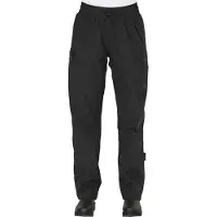 Weather Report Harbor W Rain-Tech Pants W-Pro 2000 - Grey - 40