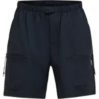 Peak Performance Outdoor Cargo -shortsit