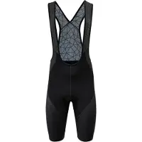 Bioracer Speedwear Graphene Trägerhose