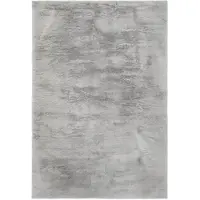 KM Home Heaven - Grey - 200X290CM