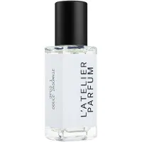 L'Atelier Parfum Opus 1 Douce Insomnie 15 ml