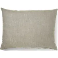 Compliments Marrakech 60X80 Cm - Grey - 60X80CM