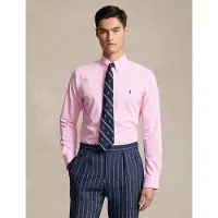 Ralph Lauren Paita laivastonsininen / vaalea pinkki / valkoinen