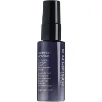 Shu Uemura Essence Absolue Nourishing Overnight Hair Serum 45 Ml - Nude - 45 ML