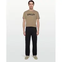 Oakley Apparel Mark Ii Tee 2.0 - Brown - 56