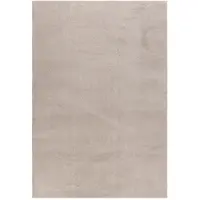 KM Home Soft - Beige - 160X230CM
