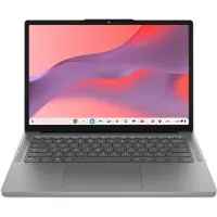 Lenovo Chromebook m 14M8911 (4/64 Gt) 14" kannettava tietokone