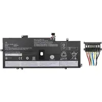 MicroBattery CoreParts 15.36 V 3250 mAh Lenovo kannettavan tietokoneen akku