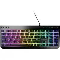 Genesis Rhod 530 RGB