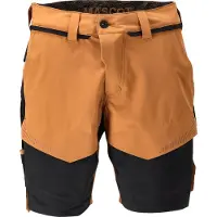 Mascot Customized 22149 Shortsit