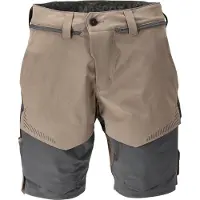 Mascot Customized 22149 Shortsit