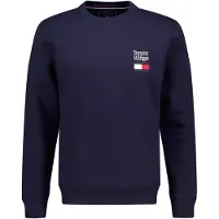 Tommy Hilfiger Mw0mw42778 Collegepaita