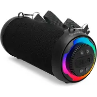 Denver BTG-213 bluetooth-kaiutin