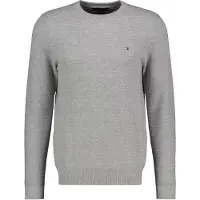 Tommy Hilfiger Seasonal Structure Villapaita