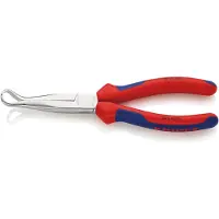 Knipex Pihdit 3895200; 200 mm