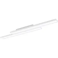 Eglo SALITERAS-Z ceiling lamp white