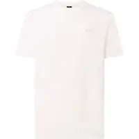 Oakley Relax Tee 2.0 - White - S