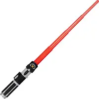 Star Wars Valomiekka Darth Vader