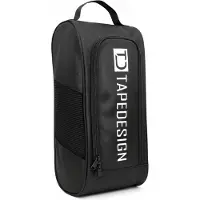 Tape Design Tdsbag001 Kenkäpussi