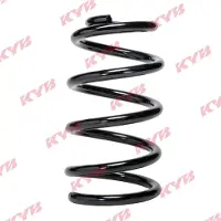 KYB Jousi (auton jousitus) RA5531