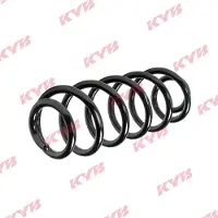 KYB Jousi (auton jousitus) RA5888