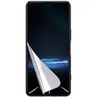 CaseOnline Näytönsuoja 3D Soft HydroGel Sony Xperia 1 VIII