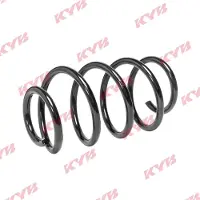 KYB Jousi (auton jousitus) RA2166