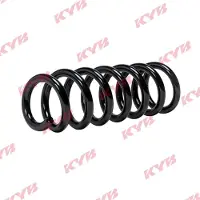 KYB Jousi (auton jousitus) RA5909