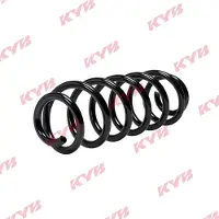 KYB Jousi (auton jousitus) RA5885