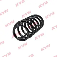 KYB Jousi (auton jousitus) RA5901