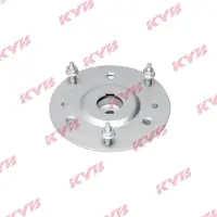 KYB Jousijalan tukilaakeri SM9950