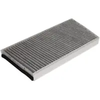 PURRO Suodatin, sisäilma PUR-PC3045C