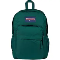 JanSport Big Day Pack 34l Reppu