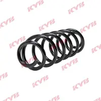KYB Jousi (auton jousitus) RA5889