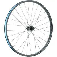 Reynolds Black Label 329 Expert 29´´ Boost Cl Disc Tubeless Mtb-pyöräsarja