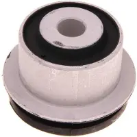 MAXGEAR Tukivarren hela 72-5099