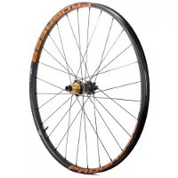 Progress Mtx Nitro 29´´ 6b Disc Tubeless Mtb Takapyörä