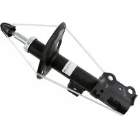 SACHS Iskunvaimennin 560 742