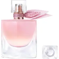 Lancôme La Vie Est Belle Vanille Nude, EdP 30ml