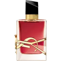 Yves Saint Laurent Libre Berry Crush, EdP 50ml