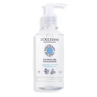 L'Occitane Shea Micellar Water, 200ml