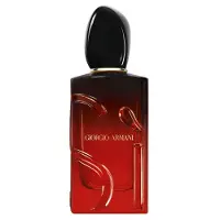 Giorgio Armani Sì Passione Intense, EdP 100ml