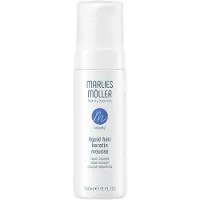 Marlies Möller Volume Liquid Hair Repair Mousse Muotovaahto 150 ml