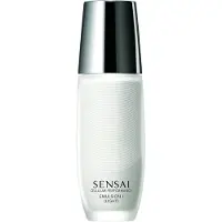 Sensai Cellular Performance Emulsion I (Light), 100ml