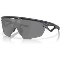 Oakley Sphaera Valokromiset Aurinkolasit