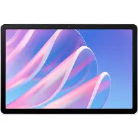 Acer Iconia A11-21MN Tab WiFi