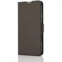 Wave Honor 600 Lite suojakotelo