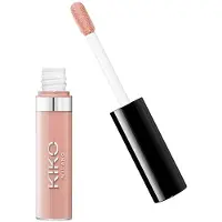 KIKO Milano Long Lasting Liquid Eyeshadow 02 Precious Organza 4,5 ml