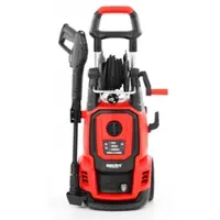 HECHT Painepesuri 336 195 bar 2400 W 450 l/h